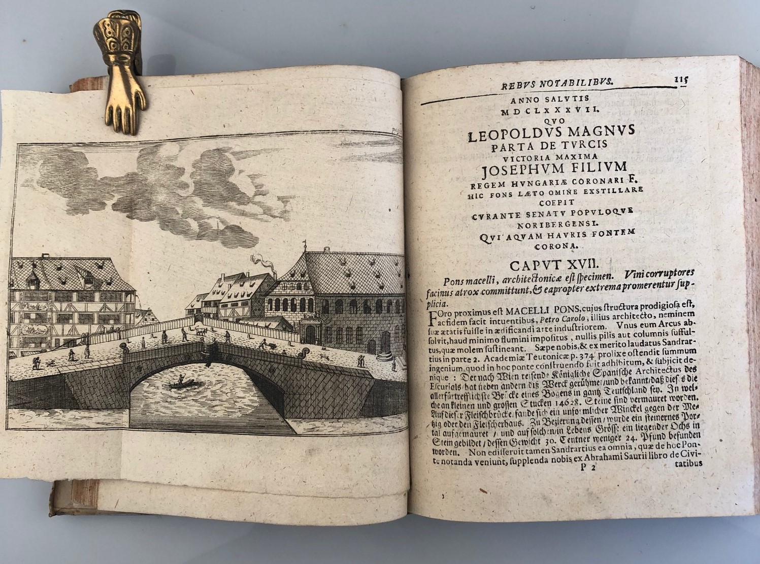 19291_Wagenseil De Sacri 1697 IS.jpg